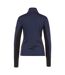 Sweat polarshell femme AMALFI-2