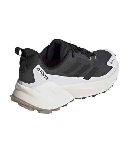Chaussures De Randonnée Terrex Trailmaker Homme Blanc Noir Adidas