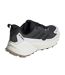 Chaussures De Randonnée Terrex Trailmaker Homme Blanc Noir Adidas-2