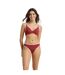 Dim Timeless, Haut de maillot de bain corbeille avec armatures-3