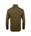 Haut Polaire Homme Vert Jack Pyke-2