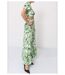 Robe longue-2