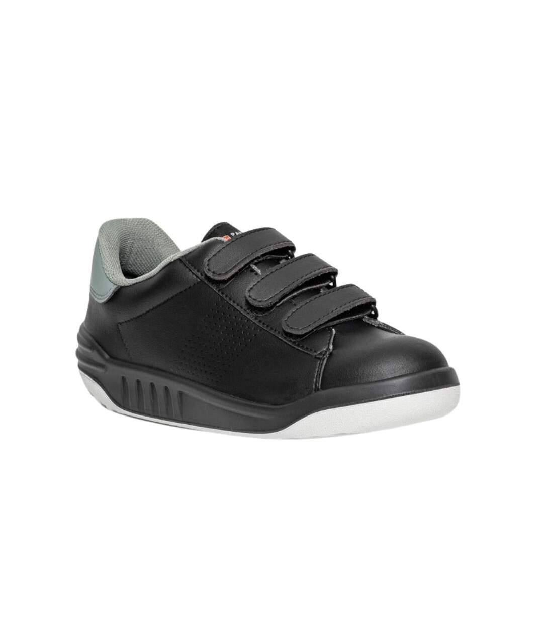 Chaussures  sport Parade JAVA S3 SRC-2