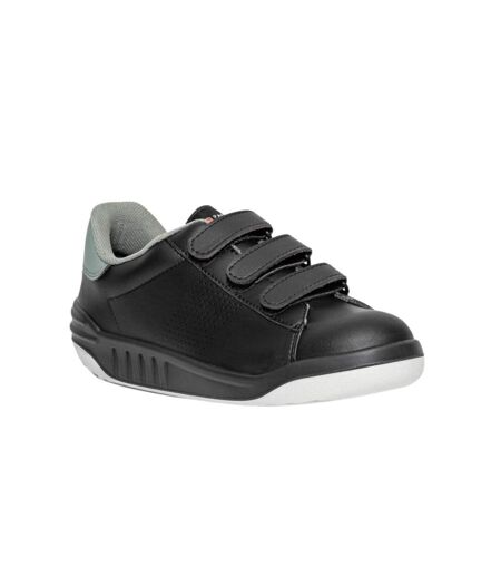 Chaussures  sport Parade JAVA S3 SRC