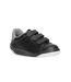 Chaussures  sport Parade JAVA S3 SRC-2