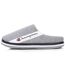 Champion Chaussons Mules homme suédine ultra confort moelleux souple et lavable-3