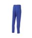 Pantalon Bleu femme Jacqueline de Yong Catia - XS-2