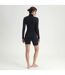 T-shirt Thermique col montant Thermal-2