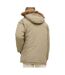 Parka Marron Homme Jack & Jones Craft - L