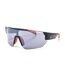 TH1721S men's sunglasses