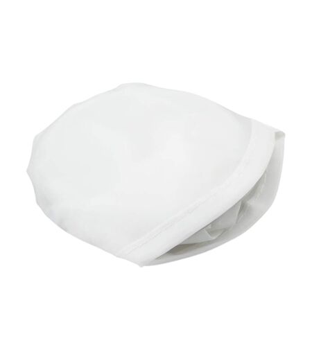 Frisbee Atrapa Taille Unique Blanc MidOcean