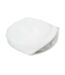 Frisbee Atrapa Taille Unique Blanc MidOcean-2