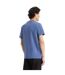 T-shirt Classic Homme Bleu Levis-2