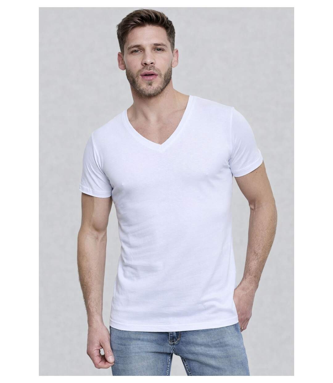 T-Shirt-1
