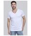 T-Shirt-1