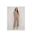 Gilet maille manches courtes KODALIE - Dona X Lisa-4