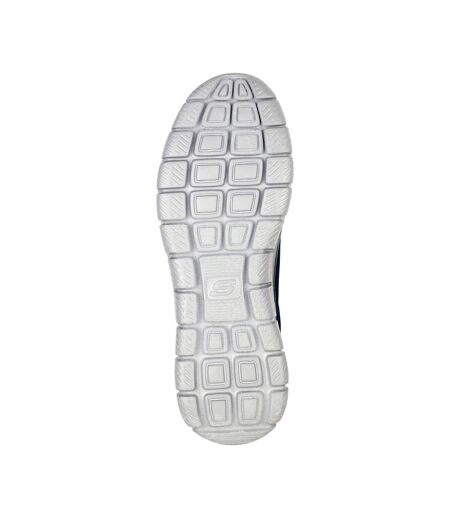 Basket à Enfiler Skechers Track Ripkent