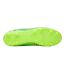 Chaussures De Foot Pour Terrain Ferme Magnetico Elite Homme Vert Turquoise Vif Under Armour-4