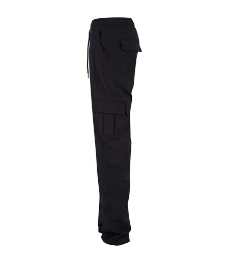 Pantalon Homme Noir Urban Classics