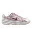 Baskets Aura Edge Femme Pourpre Nike-1