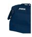 Logo Training Kit Bag One Size Navy Joma-2