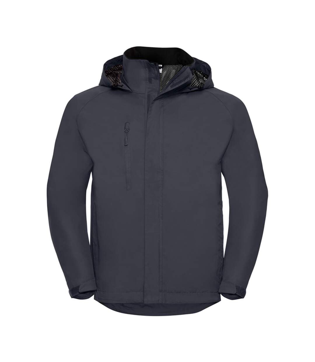 Veste Hydraplus Homme Bleu Marine Français Russell-1
