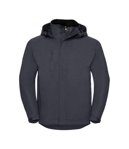 Veste Hydraplus Homme Bleu Marine Français Russell