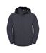 Veste Hydraplus Homme Bleu Marine Français Russell-1