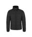 Mens Expert Expolite Padded Jacket Black Craghoppers-1