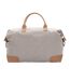 Sac De Weekend Impact Taille Unique Gris XD Collection-2