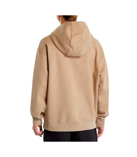 Sweat Marron Homme Nike Acg Hoodie - L