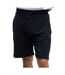 Short marine homme paname brothers eponge-1