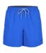 Mens Granvin Swim Shorts Cobalt Trespass-2