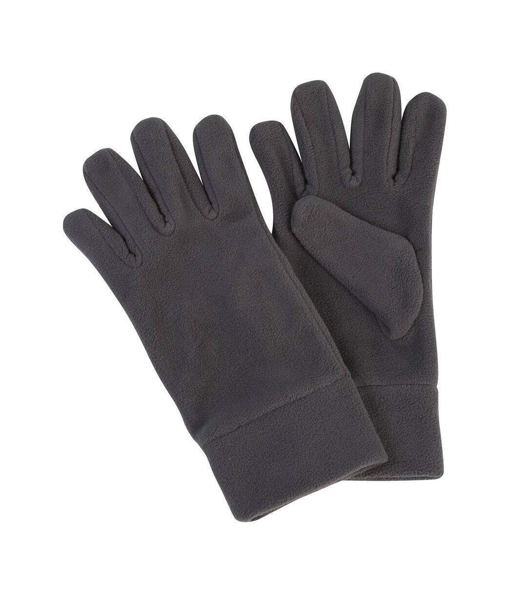 Gants  polaire Pen duick