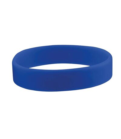 Bracelet event taille unique bleu MidOcean