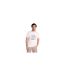 T-shirt Ocean Drive Homme Blanc Cassé Mountain Warehouse-1