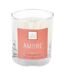 Bougie Parfumée Elea 190g Ambre-1