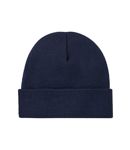 Bonnet Bleu Marine L-Merch