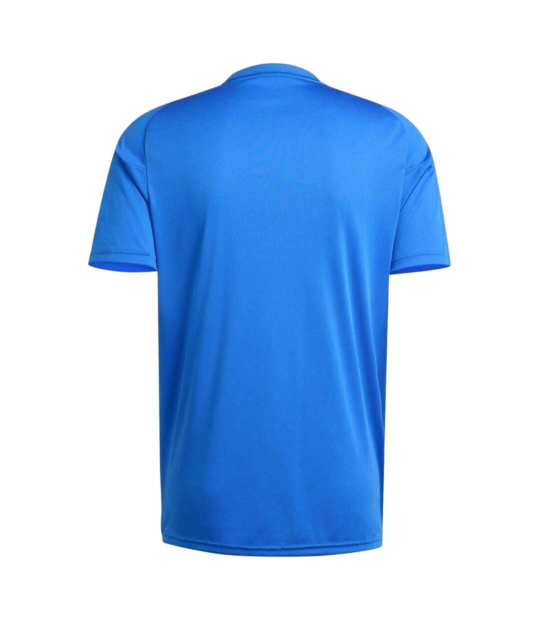 Mens Jude Bellingham Training Jersey Blue Adidas-3