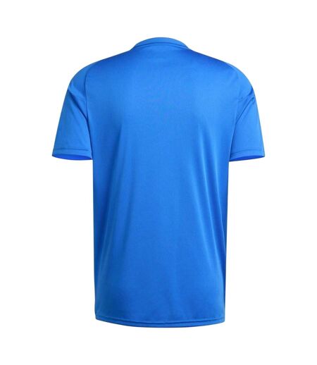 Mens Jude Bellingham Training Jersey Blue Adidas