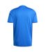 Mens Jude Bellingham Training Jersey Blue Adidas-3
