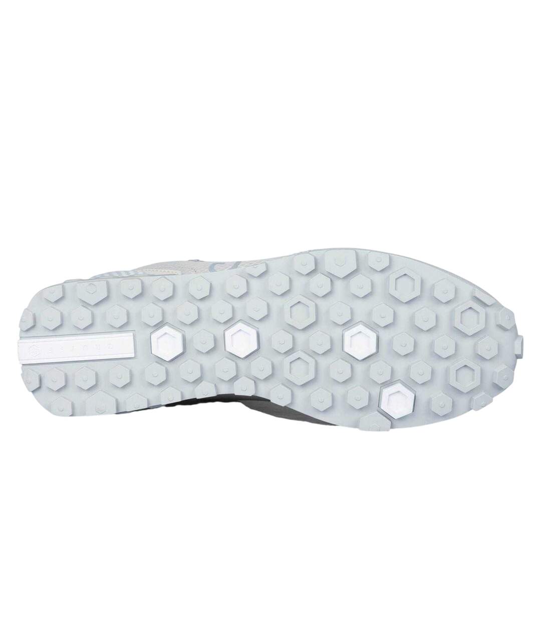 Mens Superbia Trainers Cream Cruyff-4