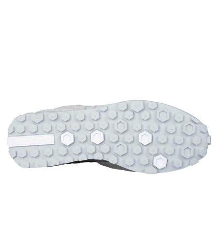 Mens Superbia Trainers Cream Cruyff