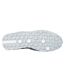 Mens Superbia Trainers Cream Cruyff-4