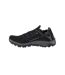 Chaussures Techamphibian Homme Noir Salomon-2