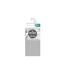 Drap Housse Jersy 140x190cm Galet-3