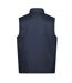 Veste Sans Manches Purelite Homme Bleu Marine Sombre Tee Jays-2