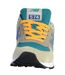 Basket New Balance ML574MB2