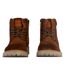 Bottine Cuir Redskins Timon-5