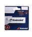 Grip de tennis blanc babolat syntec pro - taille unique-1